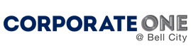 Corporate One